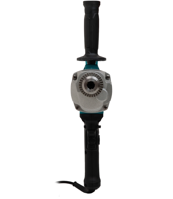 Дрель-миксер Oasis DM-120 5476266 STDN-0055431 - Вид №2