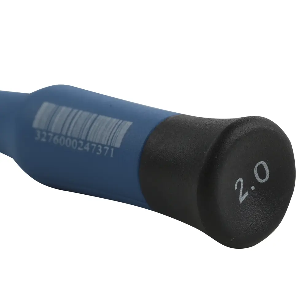 Прецизионная отвертка Dexter SL2 для точной электроники и ювелирных работ 18149305 STLM-0009652 - Вид №5