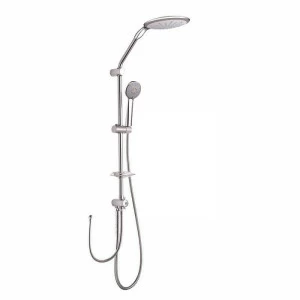 2503F21M76 Milardo Душевые гарнитуры Душевой гарнитур 2503F21M76 Россия