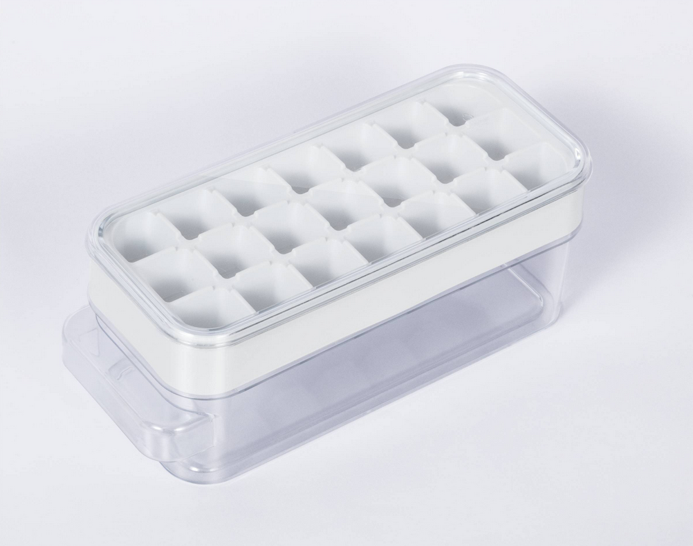 9194435 Холодильник многодверный   Korting KNFF 82535 X серебристый STDN-0090154 - Вид №16