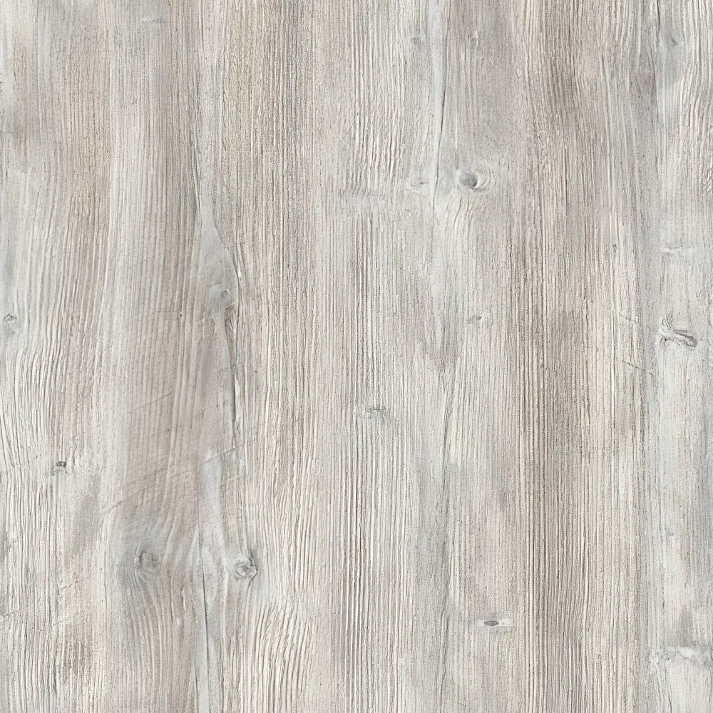 Столешница Delinia серия Сосна Лофт 120x3.8x60 см ДБСП/ДСП STLM-2186755