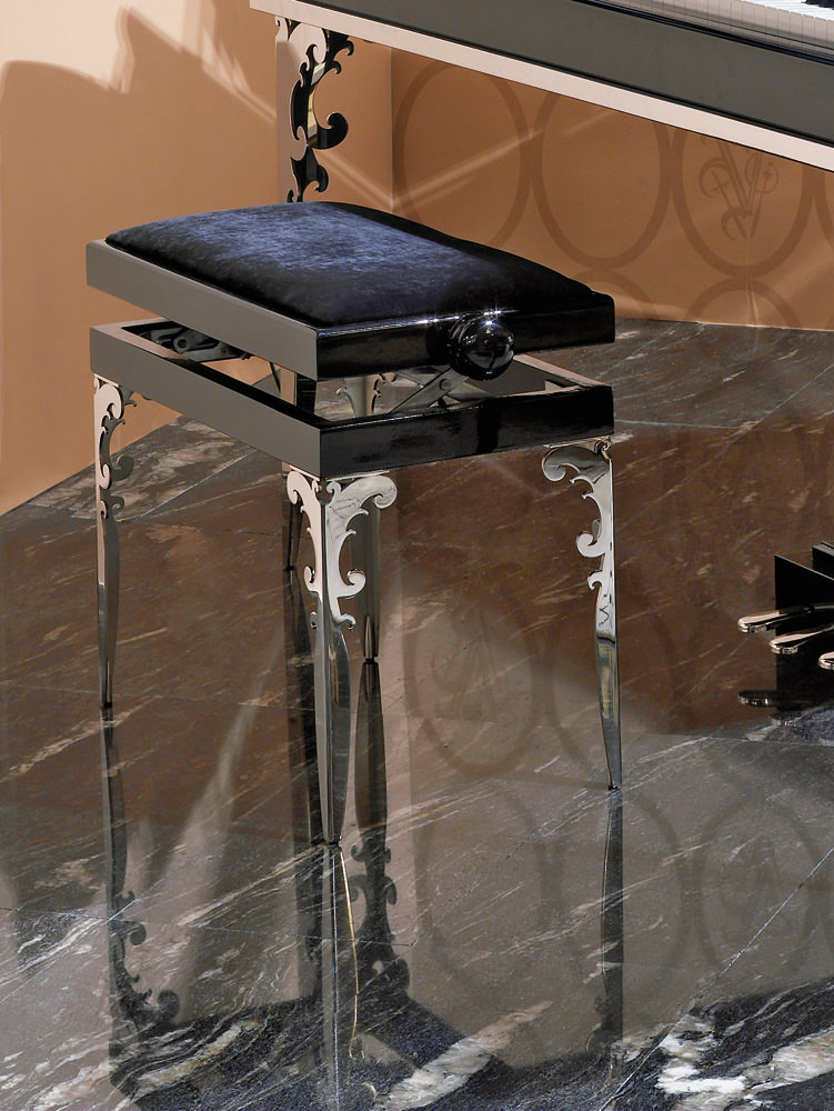 Larix Пиано-бар Visionnaire  - Вид №4