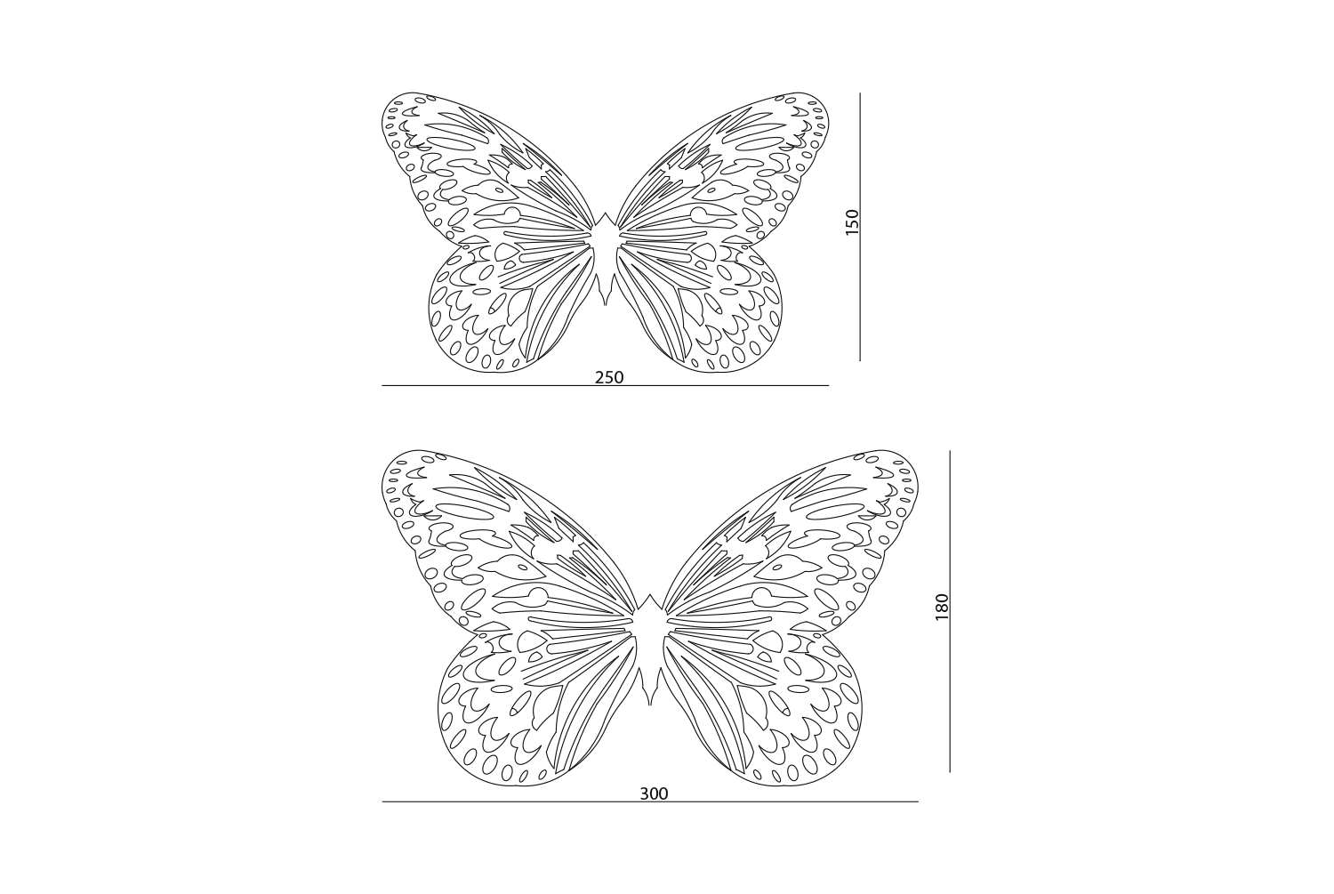 Argante Ковер Visionnaire  - Вид №7