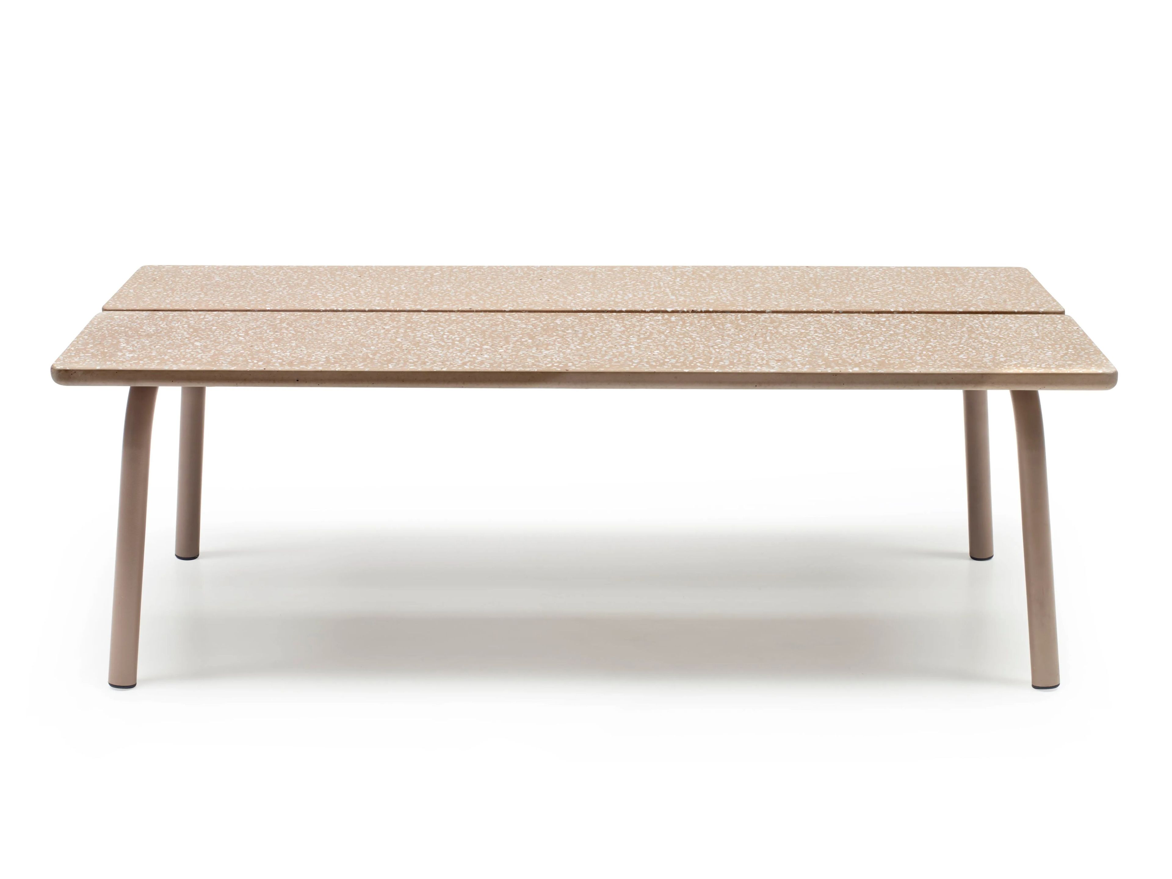 Низкий садовый столик S-CAB Бриз ARCH-00058658