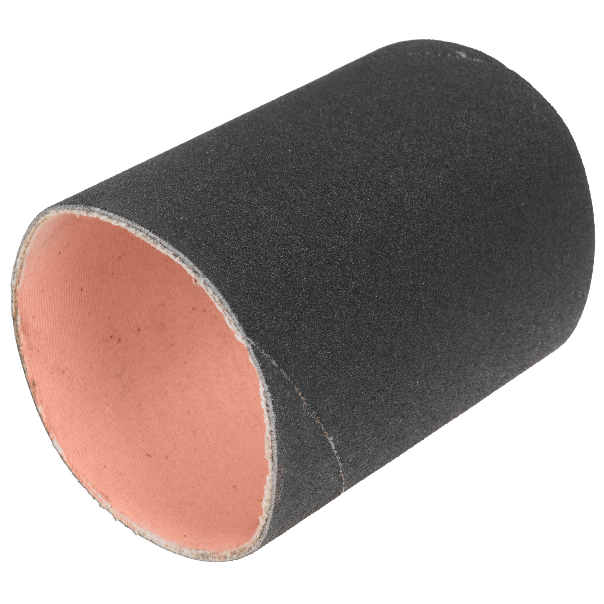 Втулка шлифовальная 76 мм P150 5 штук в упаковке 9159449 BELMASH STDN-0113447