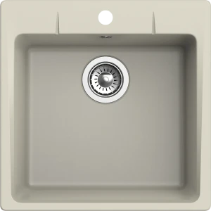 Кухонная мойка Кварц Ewigstein S95 GranFest