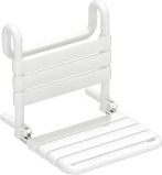 801.90.010 одиночный крючок HEWI System 111 | Polyamid  - Вид №36