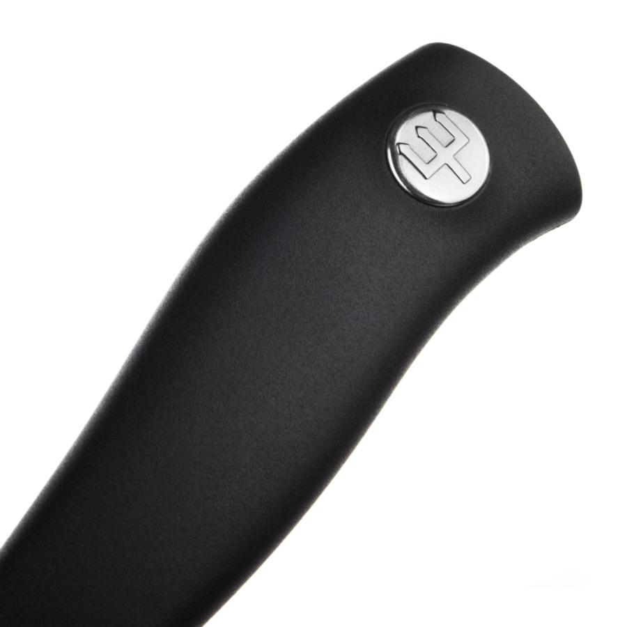 Нож кухонный обвалочный Silverpoint, 14 см WUESTHOF W4605 - Вид №2