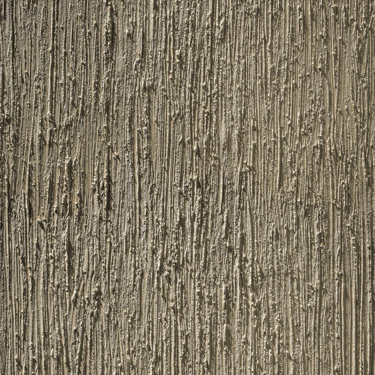 SICIS Agra Tobacco ДЕКОРАТИВНЫЙ VETRITE sun-id-1991040 - Вид №13