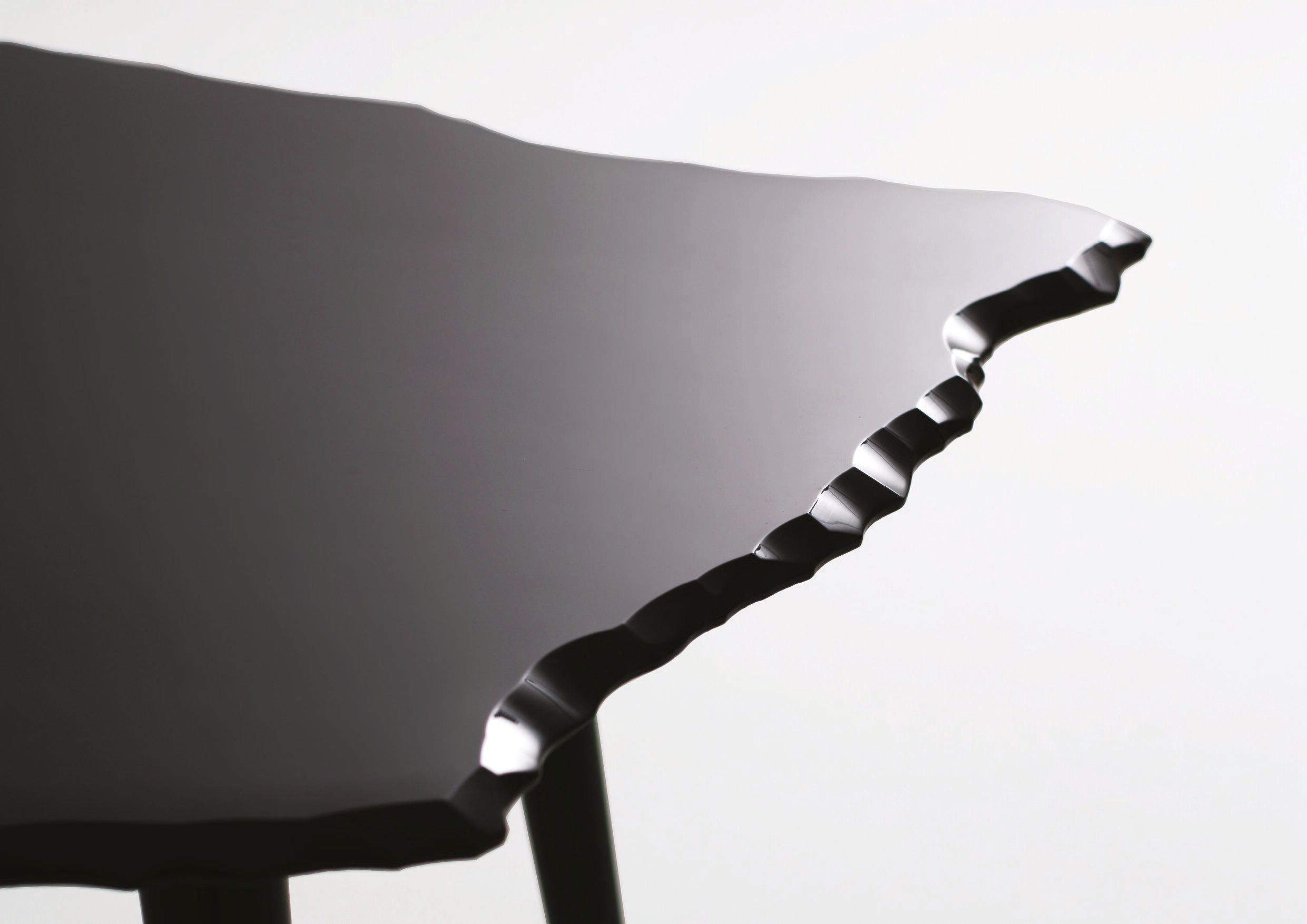 Стол Edra для интерьера ARCH-00042790 - Вид №1