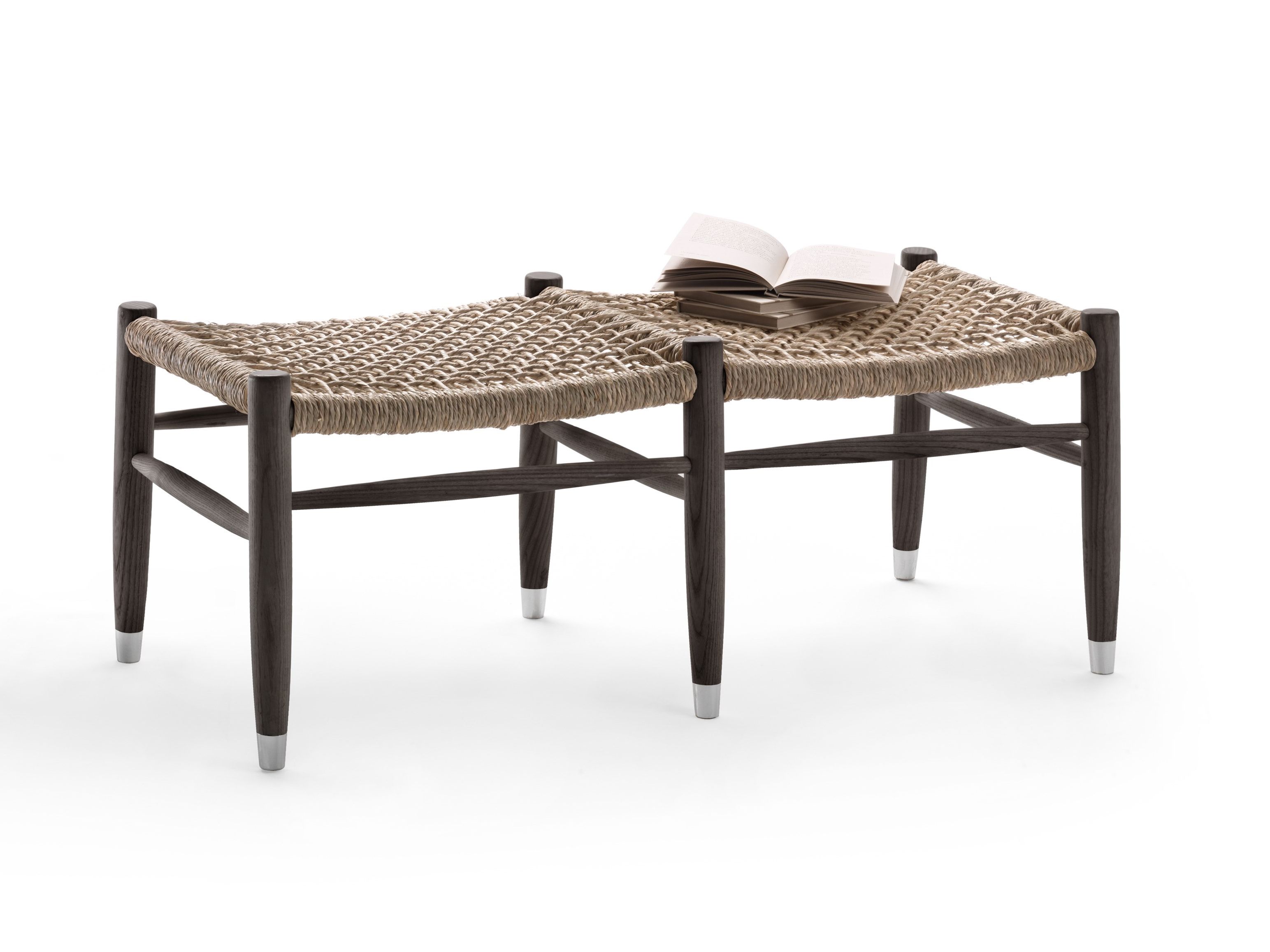 Скамья Flexform Tessa ARCH-00128043 - Вид №1