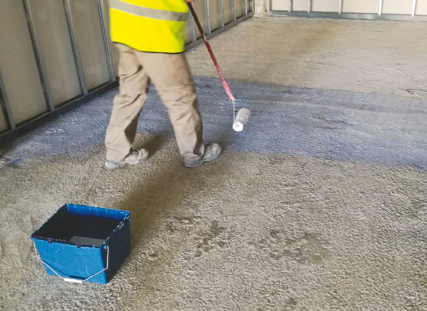 Латекс цепляться CentroStorico LATTICE CENTROSTORICO ARCH-00150777 - Вид №2