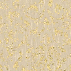 306602 Обои Architects Paper Metallic Silk