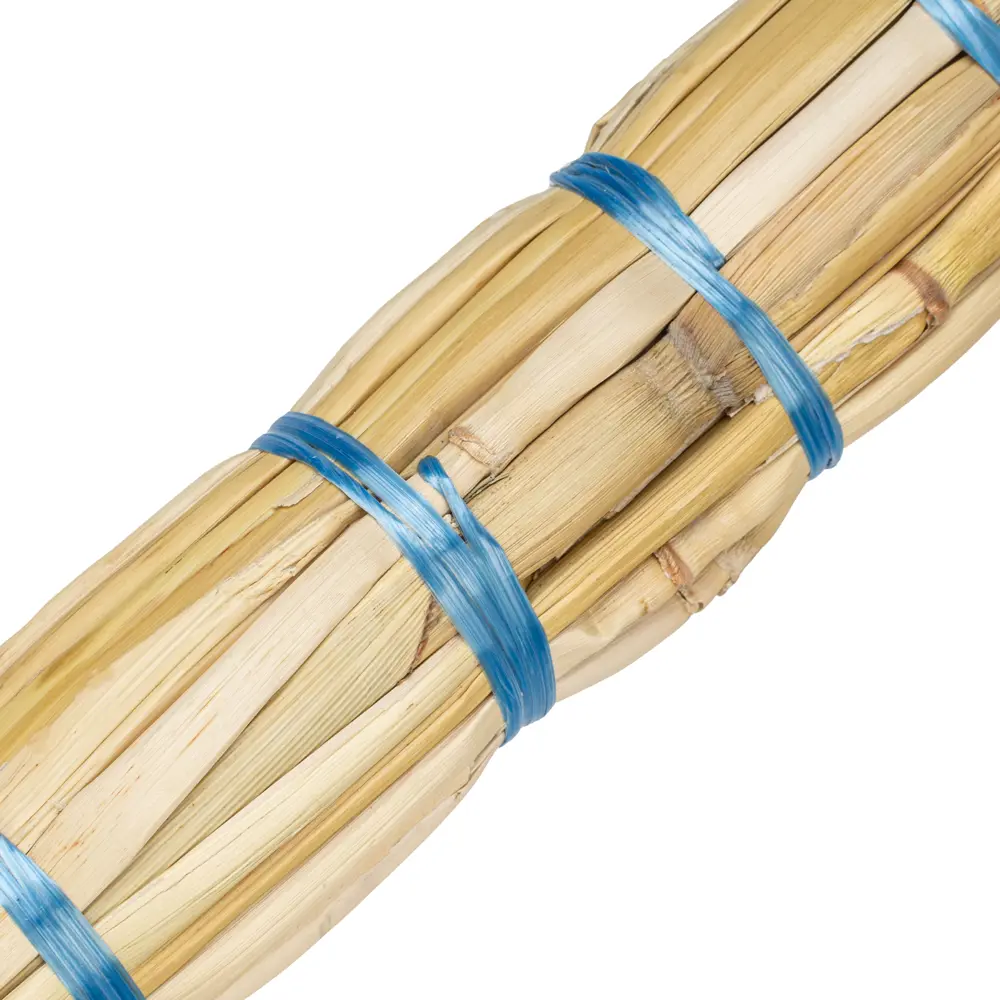 Веник Люкс без черенка Santreyd STLM-2164990 - Вид №6