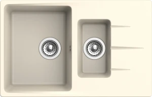Кухонная мойка G-60KF