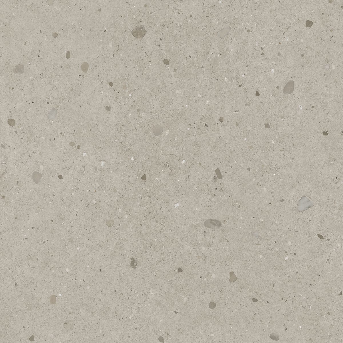 Пол / облицовка керамогранита с эффектом камня CERAMICA FONDOVALLE Keynote ARCH-00138205 - Вид №5