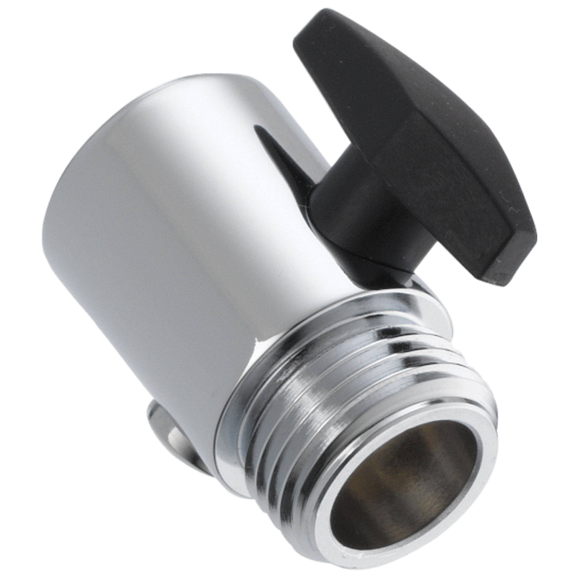 U4760-PK Контроль громкости Delta Faucet Universal Showering Хром 