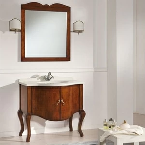 Комплект мебели для ванной CM15CY La Bussola‎ Country Collection