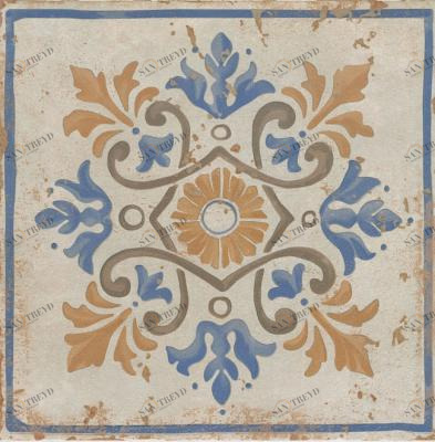 Виченца Майолика HGD\A180\SG9258 30х30 Kerama Marazzi HGDA180SG9258