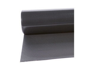 Синтетическая мембрана TPO