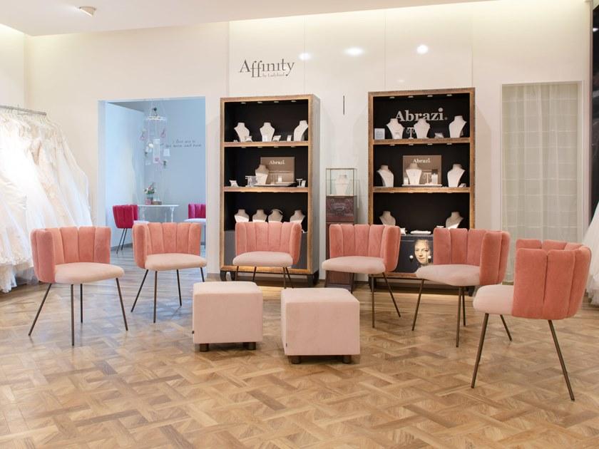 KFF Мягкий пуф sun-id-1493014 - Вид №4