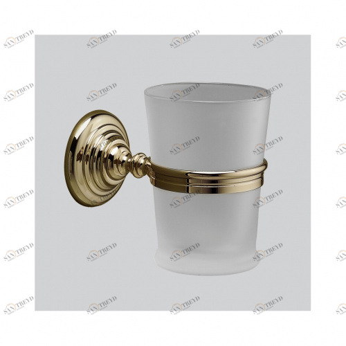 Стакан / Chelsea Devon&Devon sun-id-378172