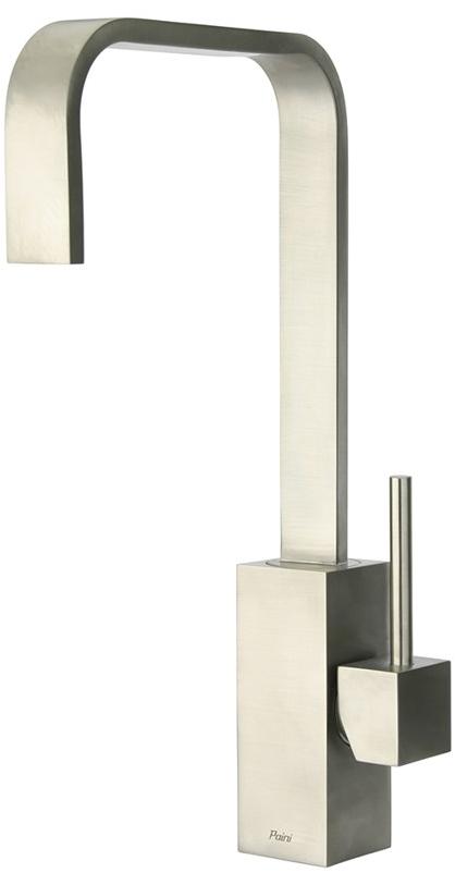 Paini Dax 84PW572R смеситель для кухни 