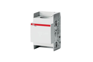 16891567 Трансформатор тока модульный TRF M 150/5A 2CSM100100R1111 ABB