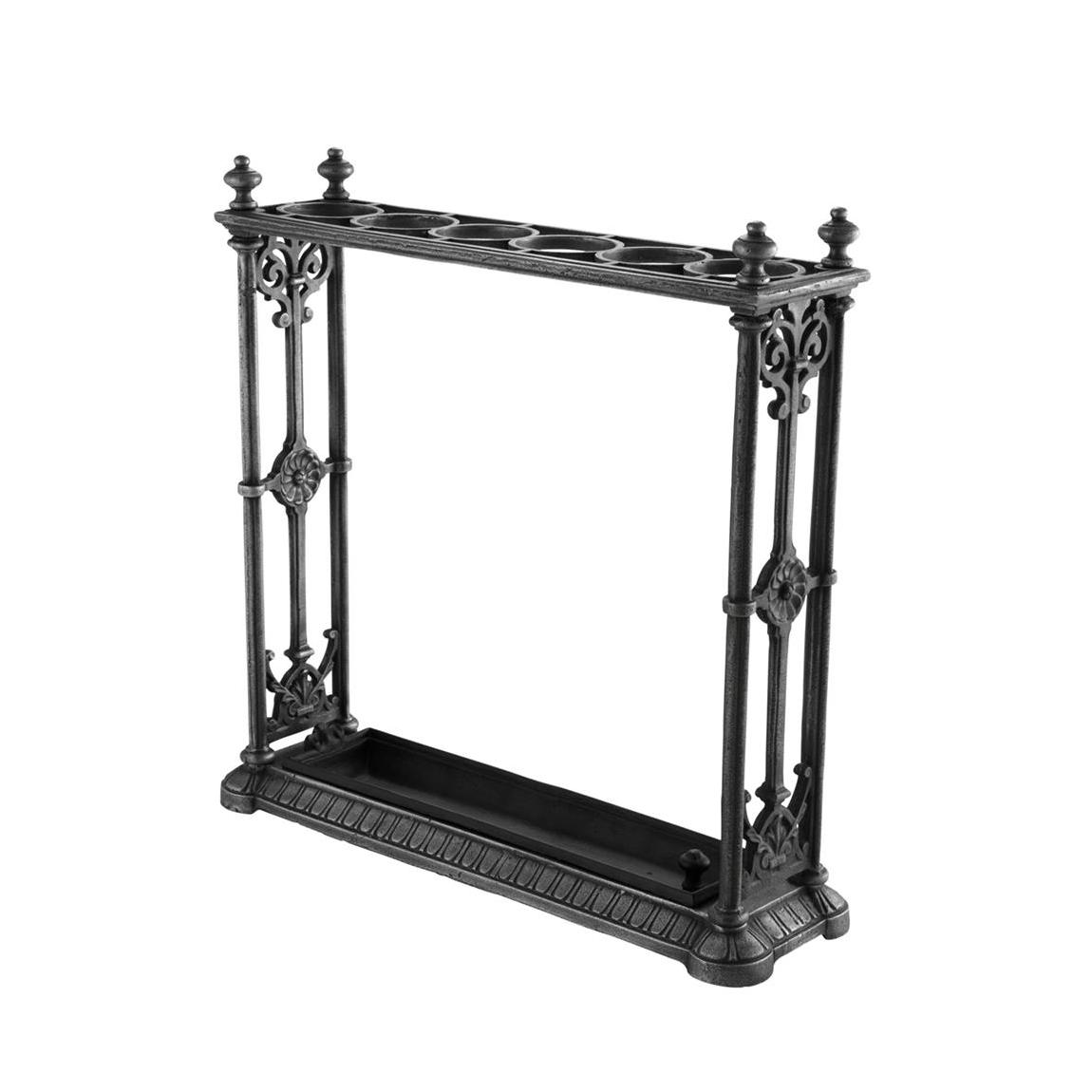 Зонтница / Umbrella Stand Citadel Eichholtz sun-id-374657 - Вид №1