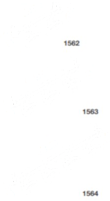 Caimi Brevetti Настенная вешалка из хромированной стали sun-id-1415994 - Вид №3