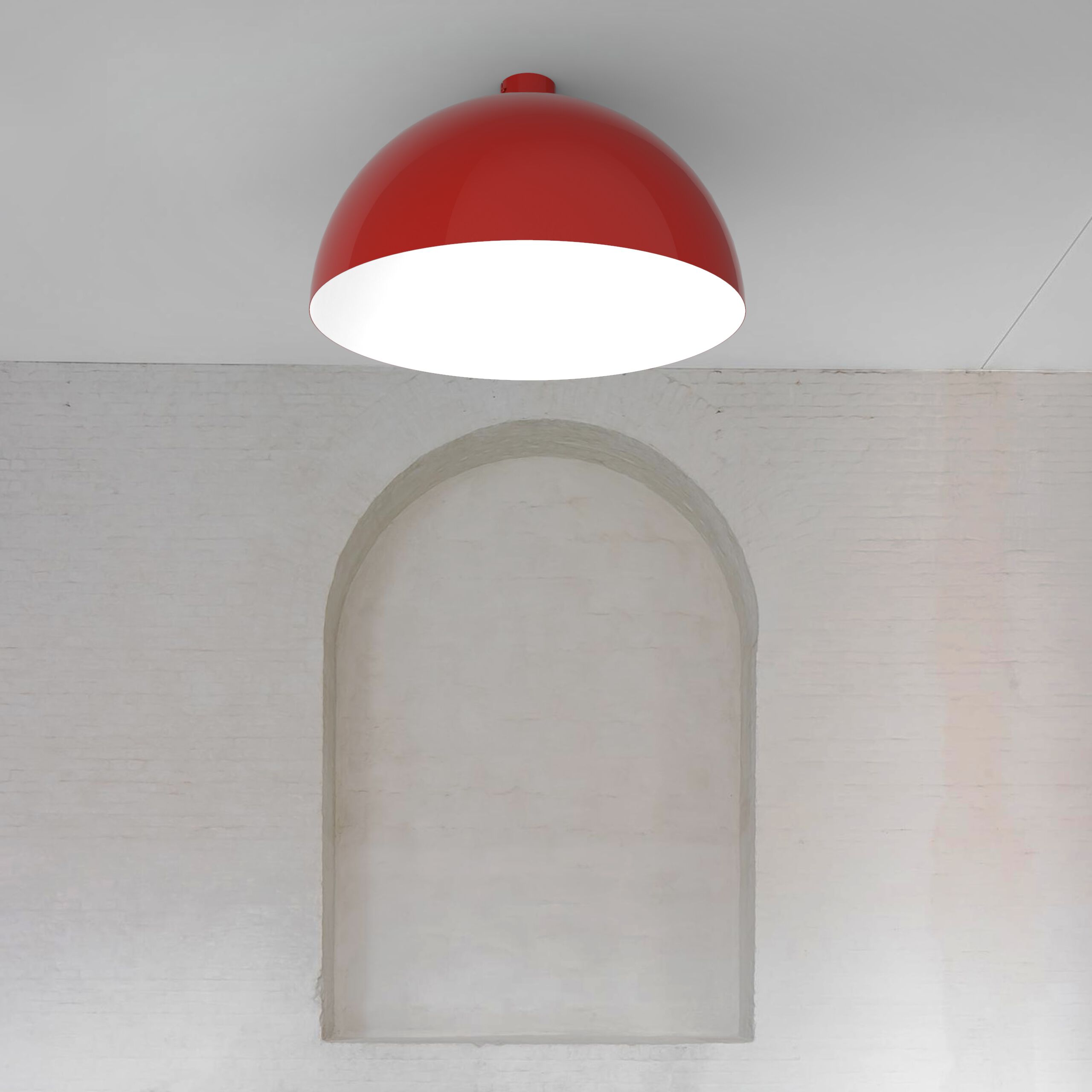 Потолочный светильник WayPoint Cassis ARCH-00122847 - Вид №39