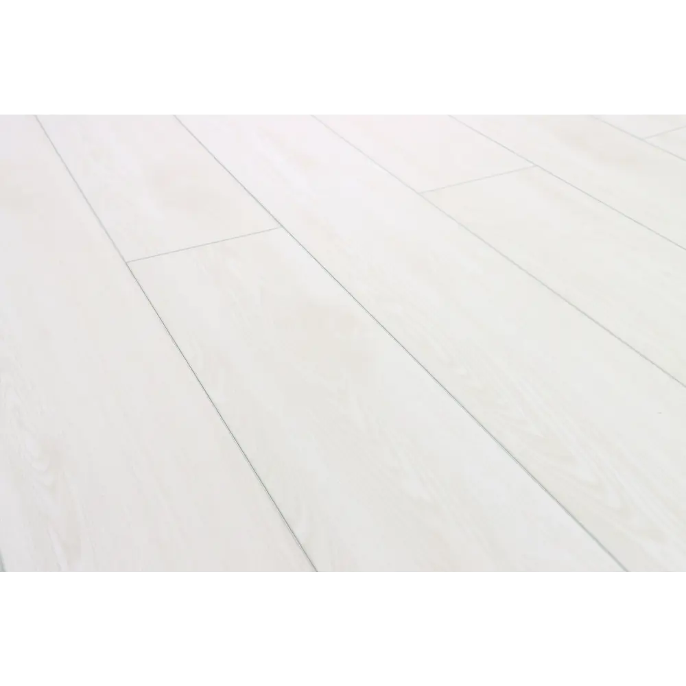 CRAFT FLOOR | SPC-плитка Дуб Москва с текстурой натурального дерева 2.16 м² 89396938 STLM-1325674 - Вид №3