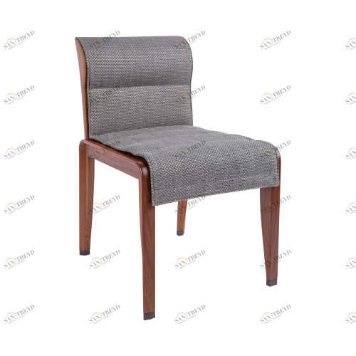 Стул / Ina Giorgetti sun-id-378932