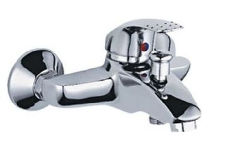 HB6582208C Смеситель Medea 