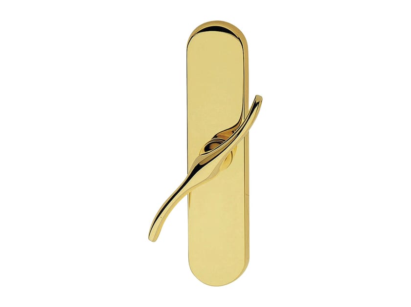 Классический стиль латунь Cremonese LINEA CALI' Свободная ARCH-00076278