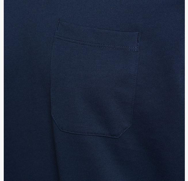 DIADORA UTILITY Рабочая футболка T-shirt industry sun-id-1369009 - Вид №1