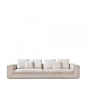 Babylon Диван Visionnaire