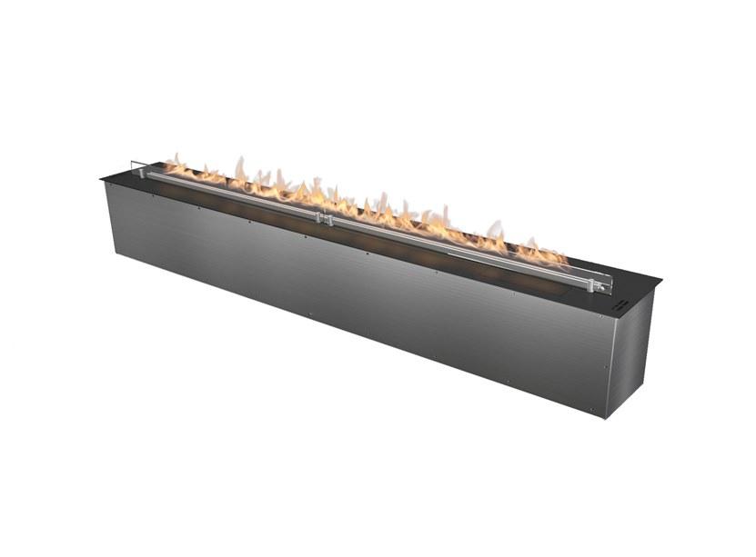 Planika Камин на биоэтаноле sun-id-1424387 - Вид №2