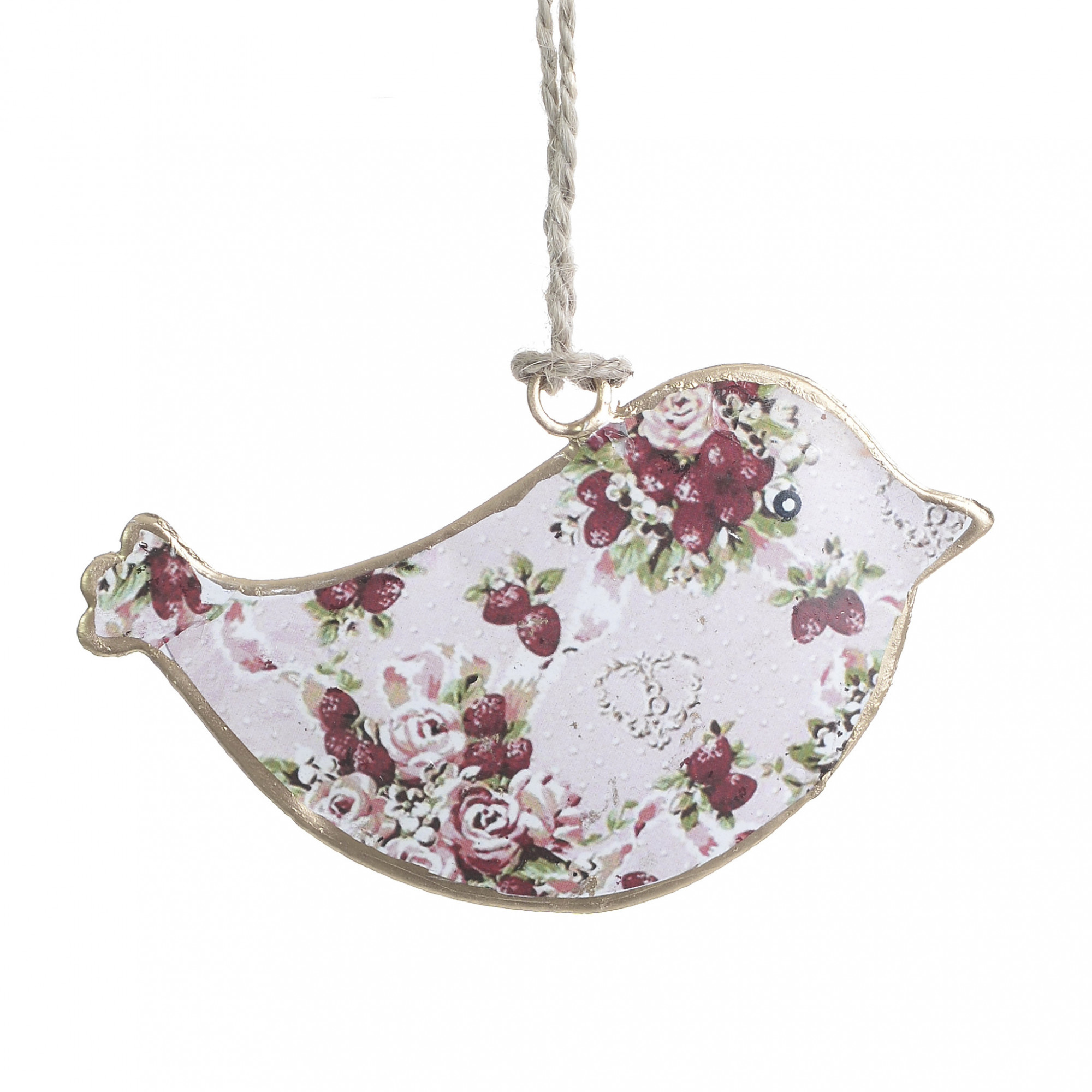 3870429.0024 декор подвесной TO4ROOMS 