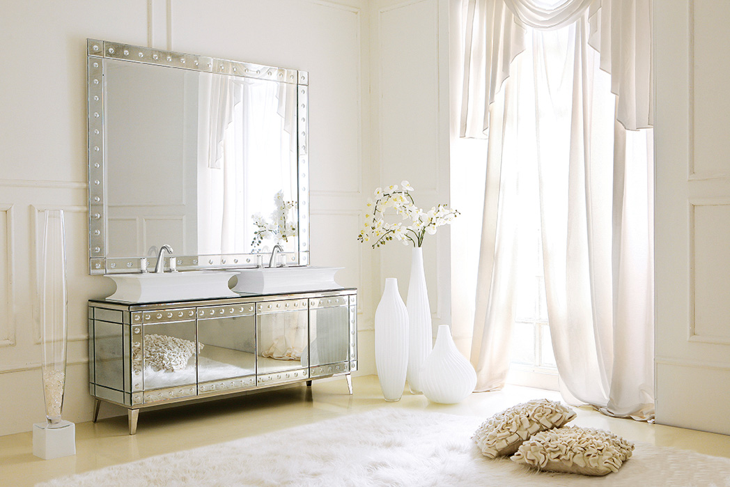 Rivoli — Special Edition Мебель для ванной OASIS BATHROOM Rivoli — Special Edition  - Вид №3