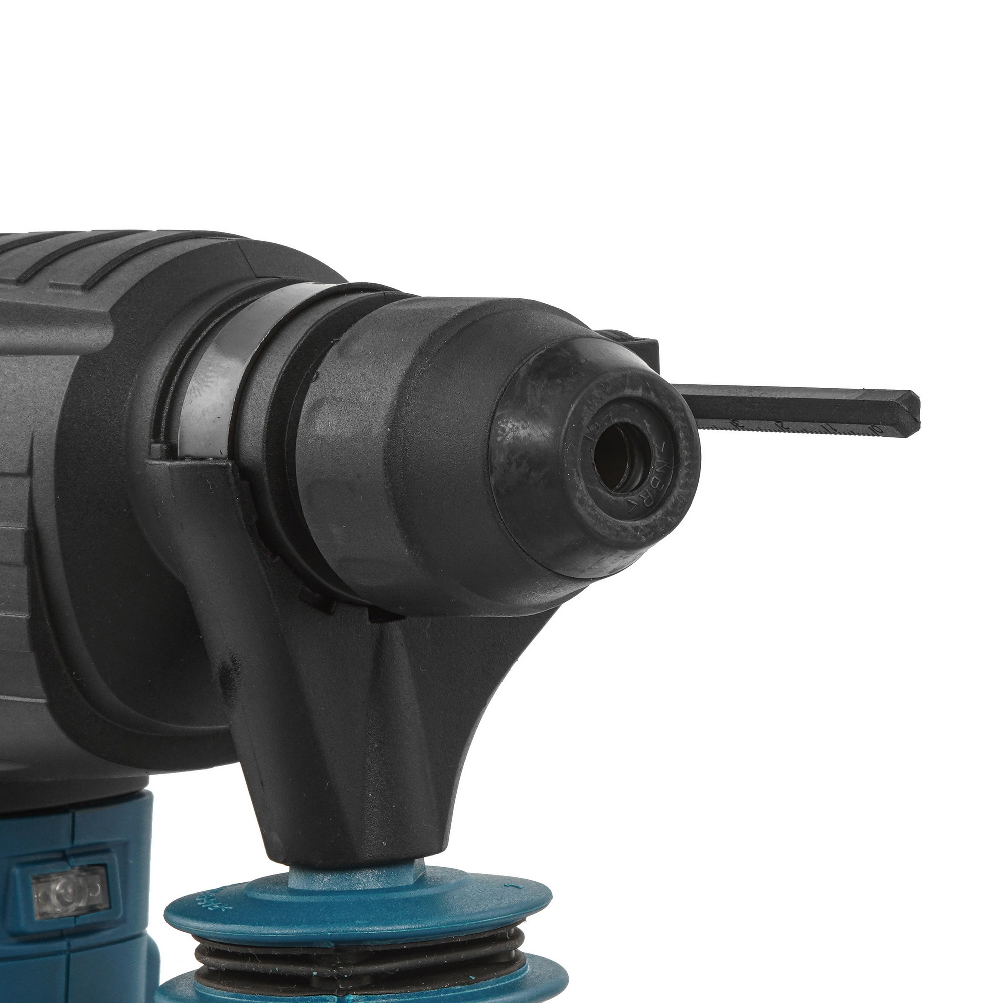 Перфоратор Кратон BRH18DC26-OFA  , Без ЗУ, Без АКБ 9127748 STDN-0051455 - Вид №3