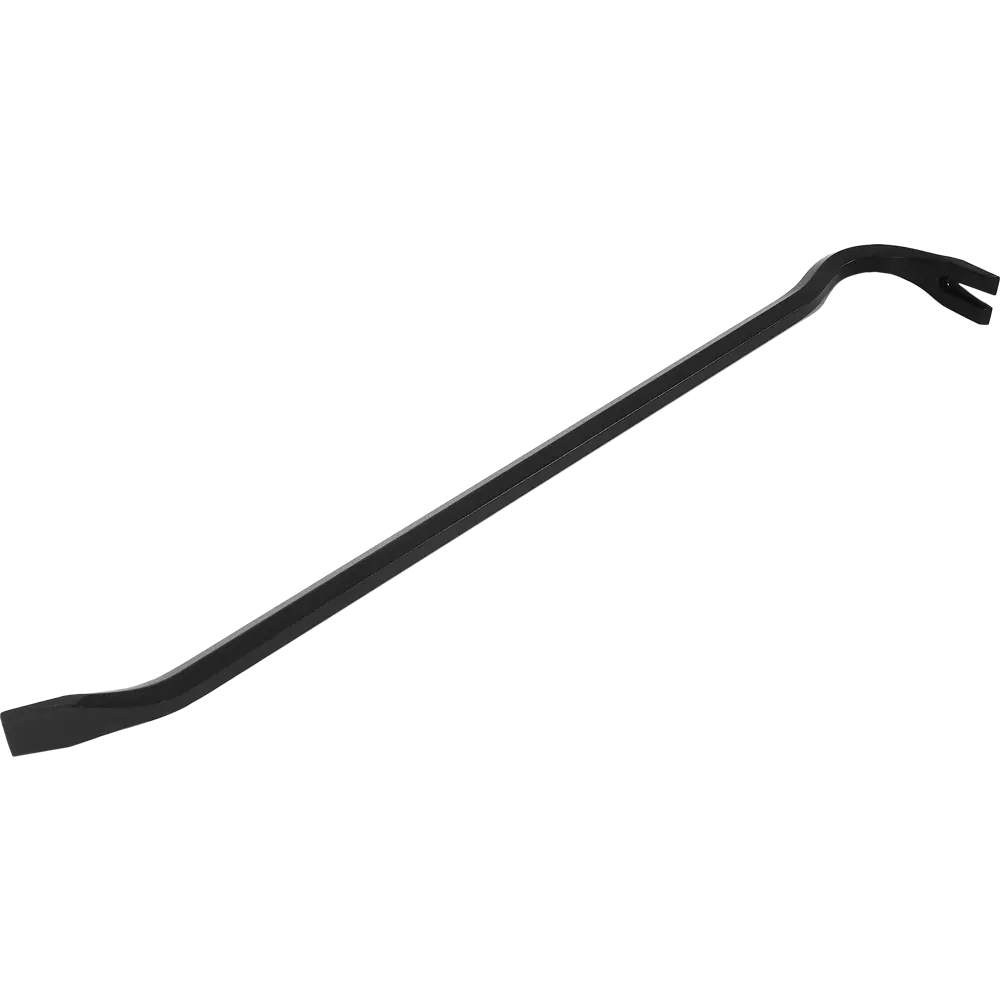 Лом-гвоздодер Vertextools шестигранный 600 мм 86220405 STLM-0067048