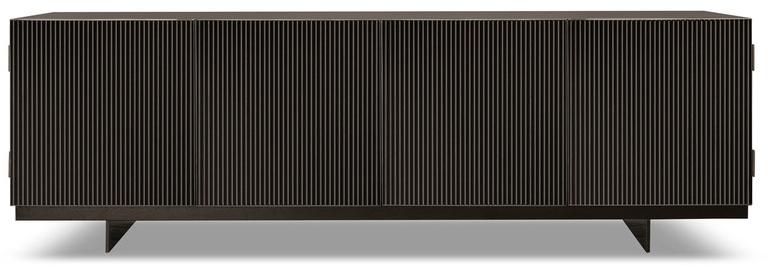 Minotti Буфет sun-id-1376304 - Вид №1