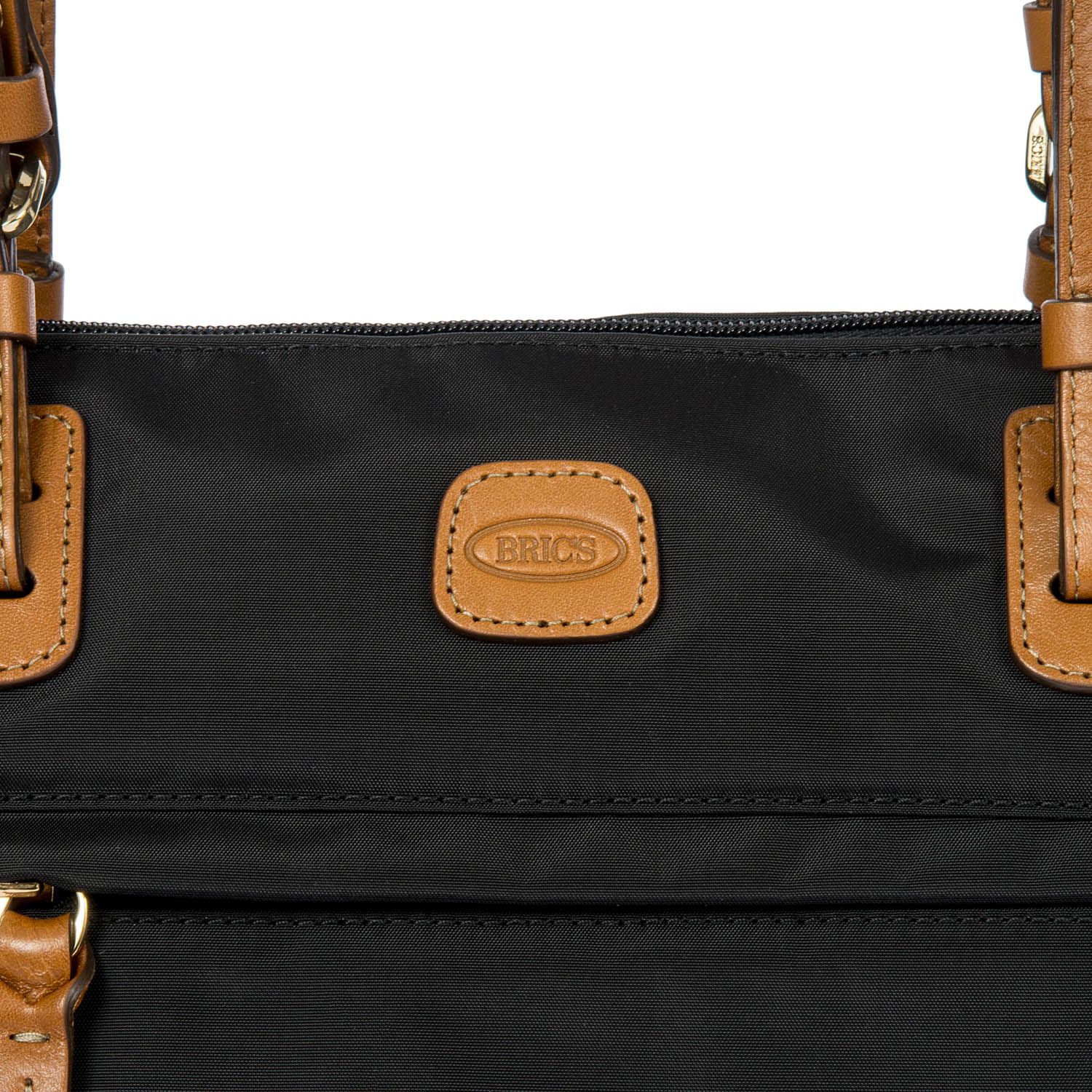 BXG45070.101 Сумка женская BXG45070 3 in 1 Shopper bag Brics X-Bag  - Вид №5