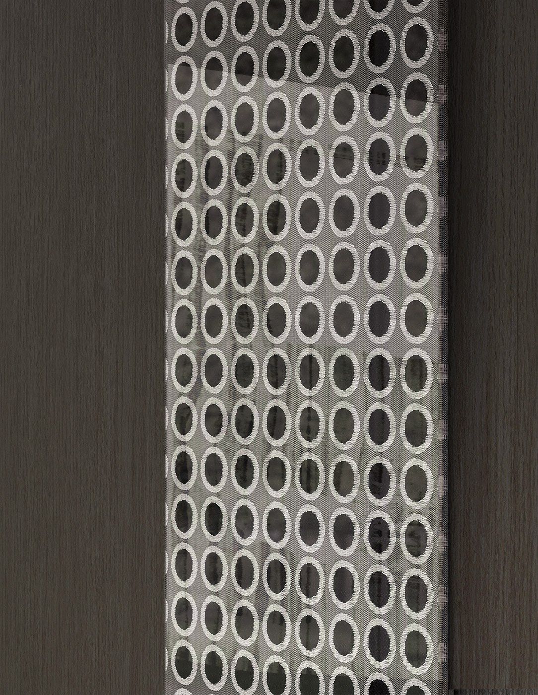 Шкаф с гладкой створкой TUMIDEI Armadio ARCH-00130805 - Вид №7