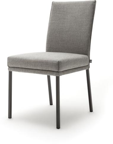 Rolf Benz Стул из ткани Rolf benz 651 sun-id-1425486 - Вид №1