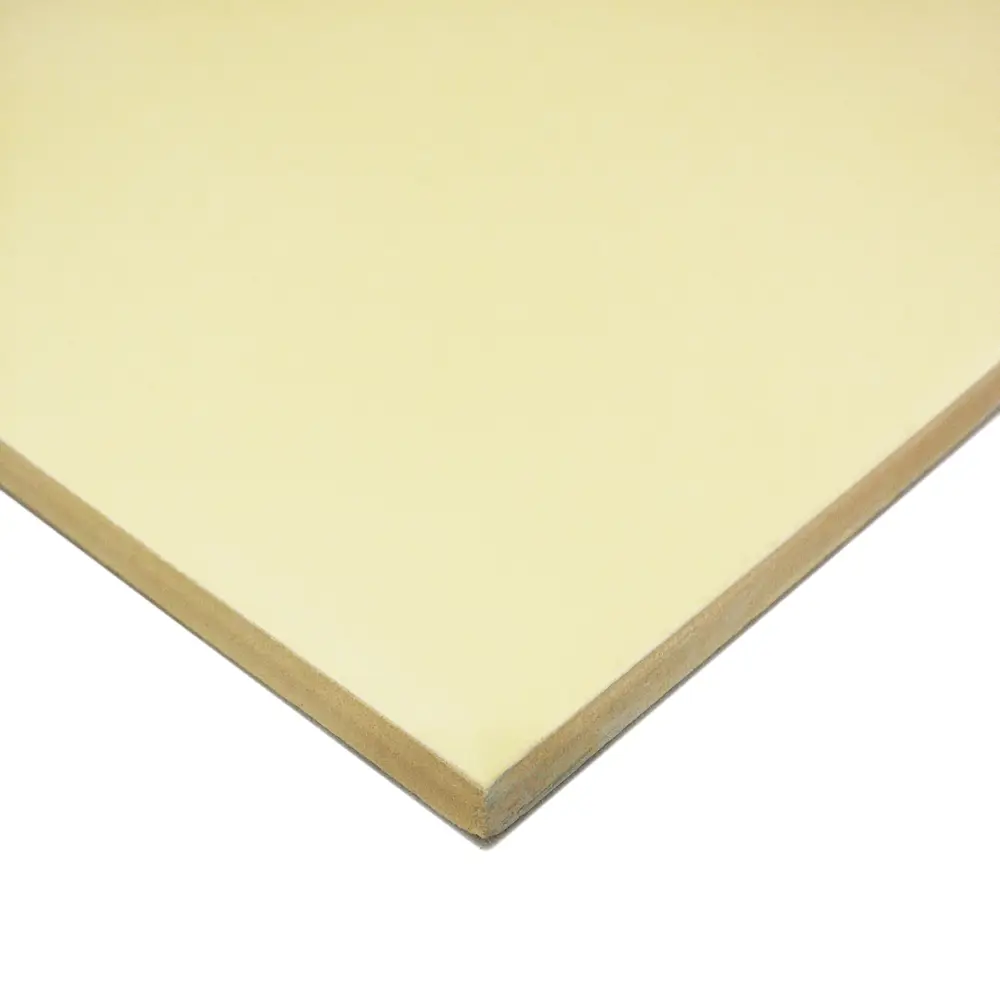 Плитка настенная Керамин Сонет 3 75x25 см 1.69 м² цвет бежевый STLM-2072860 - Вид №1