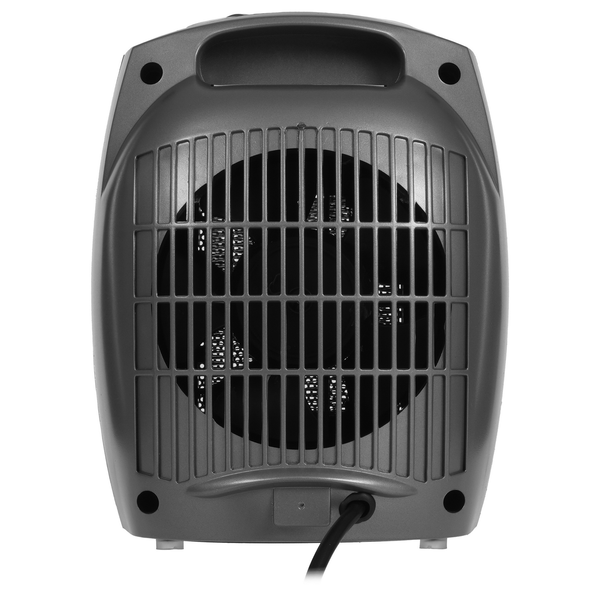 9108027 Тепловентилятор STEHER SVK-2000 STDN-0144054 - Вид №4