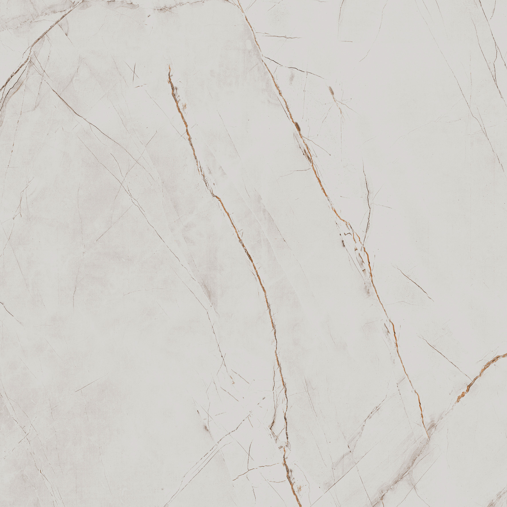 Керамогранит VALENCIA SILVER GREY 60х60 Arcadia Ceramica CR6018-A - Вид №8
