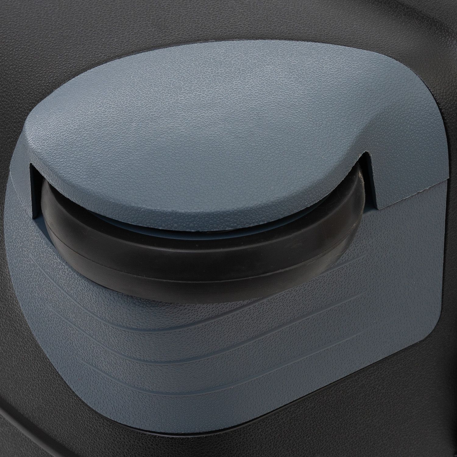 0662-01 Чемодан 0662 M Roncato Shuttle  - Вид №4